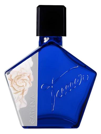 Sotto La Luna Gardenia Tauer Perfumes for women and men