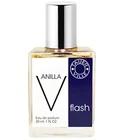 Vanilla Flash