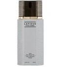 Lapidus Pour Homme
