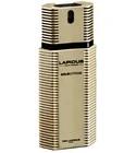 Lapidus Pour Homme Gold Extreme