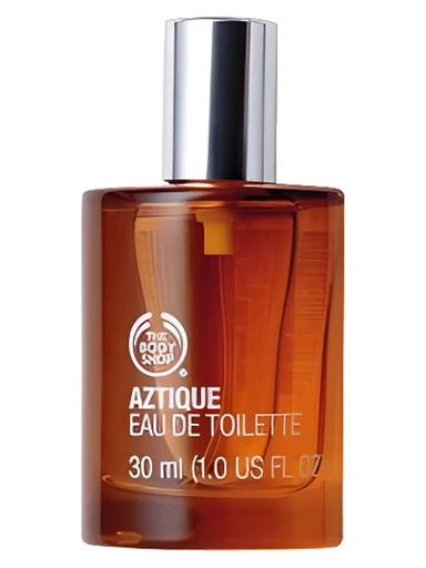 Aztique The Body Shop for women