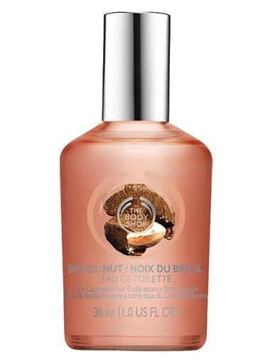 Brazil Nut The Body Shop for women