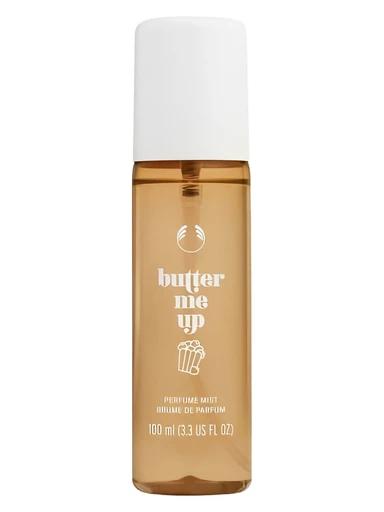 Butter Me Up The Body Shop for women and men