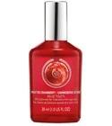 Frosted Cranberry The Body Shop for women