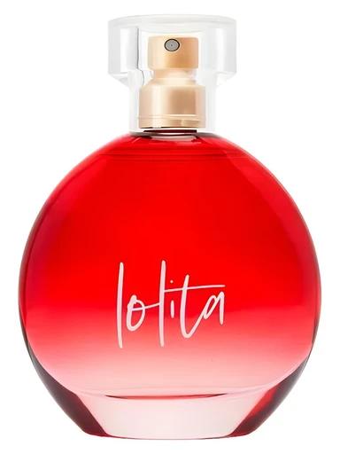 Lolita The Body Shop for women and men