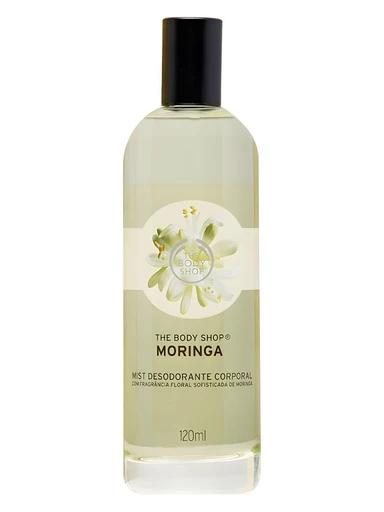 Moringa The Body Shop for women and men