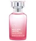 White Musk Libertine