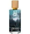 A Forest Mystery The Dua Brand for women and men
