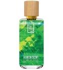 A Green Scent The Dua Brand for women and men