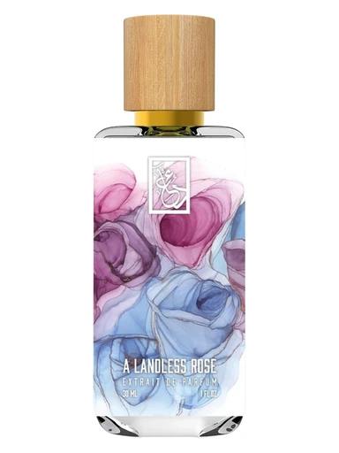 A Landless Rose The Dua Brand for women and men