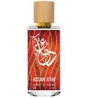 Acclaim Attar