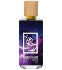 Alienated Aoud
