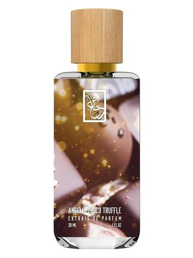 Angelic Choco Truffle The Dua Brand for women and men