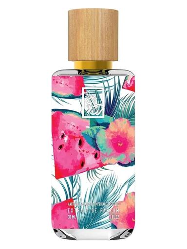 Another 13 Shades of Imperialé Pastèque The Dua Brand for women and men