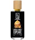 Apricot Honey Cupcake The Dua Brand for women and men