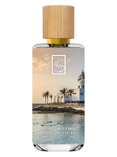 BeachVibes by Water of Arabia The Dua Brand for women and men