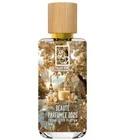 Beauté Parfumée 2025 The Dua Brand for women and men