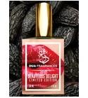 Beauteous Delight The Dua Brand for women and men