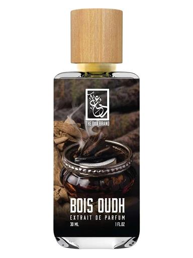 Bois Oudh The Dua Brand for women and men