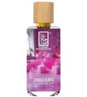 Candied Hearts The Dua Brand for women