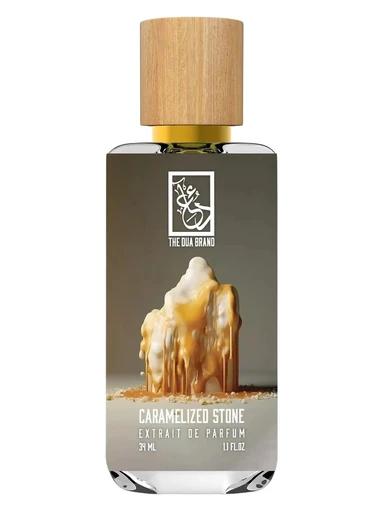 Caramelized Stone The Dua Brand for women and men