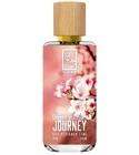 Cherry Blossom Journey The Dua Brand for women