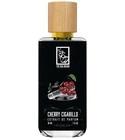 Cherry Cigarillo The Dua Brand for women and men