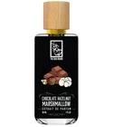 Chocolate Hazelnut Marshmallow The Dua Brand for women and men