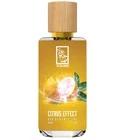 Citrus Effect The Dua Brand for women and men