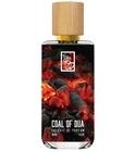 Coal of Dua The Dua Brand for men