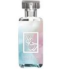 Cotton Candy de Dua The Dua Brand for women and men
