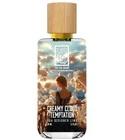 Creamy Cloud Temptation The Dua Brand for women and men