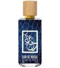 Cuìr de Russie The Dua Brand for women and men