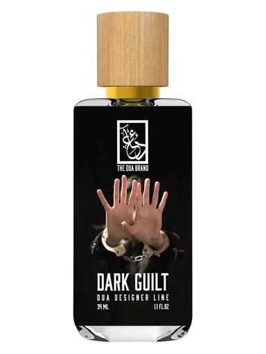Dark Guilt