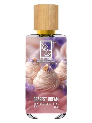 Dearest Dream The Dua Brand for women and men