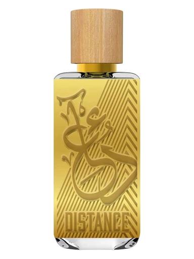 Distance The Dua Brand for women and men