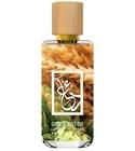 Elixir De Malt Dua The Dua Brand for women and men