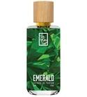 Emerald The Dua Brand for women and men
