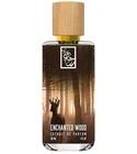 Enchanted Wood The Dua Brand for women and men