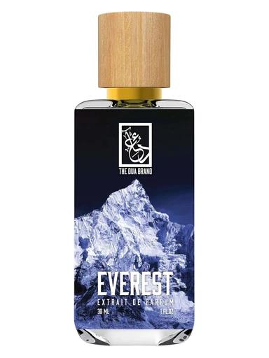 Everest The Dua Brand for women and men