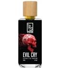 Evil Cry The Dua Brand for women and men