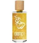 Exotic 1