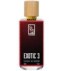 Exotic 3