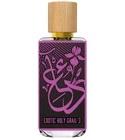 Exotic Holygrail 3 The Dua Brand for women and men