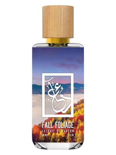 Fall Foliage The Dua Brand for women and men