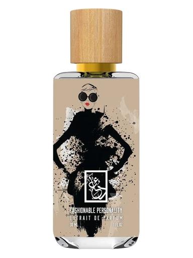 Fashionable Personality The Dua Brand for women and men