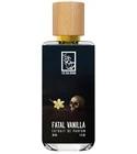 Fatal Vanilla The Dua Brand for women and men