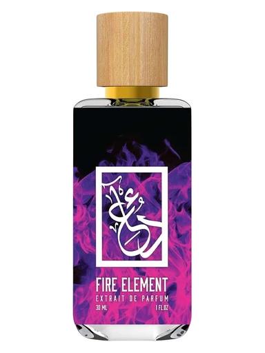 Fire Element The Dua Brand for women