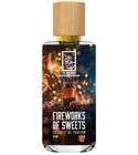 Fireworks Of Sweets The Dua Brand for women and men