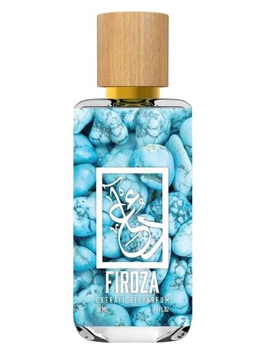 Firoza The Dua Brand for women and men